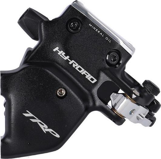 Immagine prodotto Trp HY/RD FM HD-C711 (Freno a pedale, Pinza freno, 2)