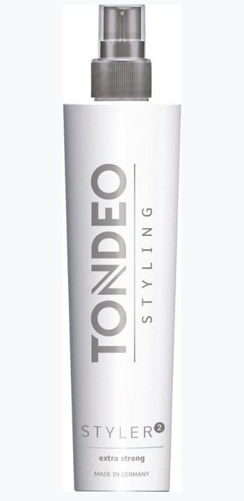 Image du produit Tondeo Styler 2 (200 ml)