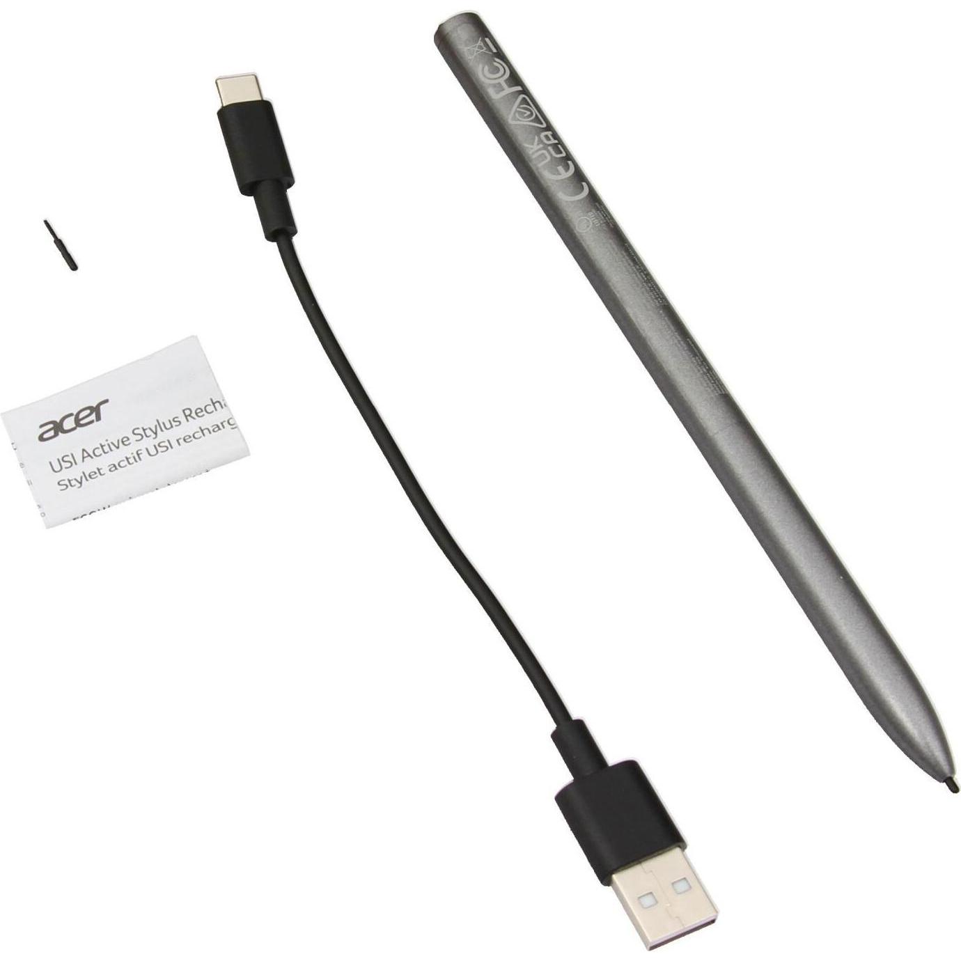 Acer GP.STY11.00L, Stylus
