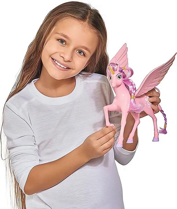 Produktbild Simba Einhorn Kyara