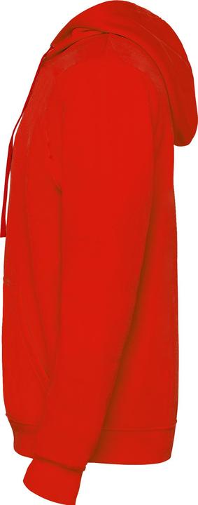 Produktbild Alpinia Urban Hoodie (S)