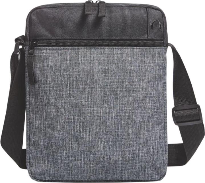 Actual product image Halfar Elegance Crossbody Bag