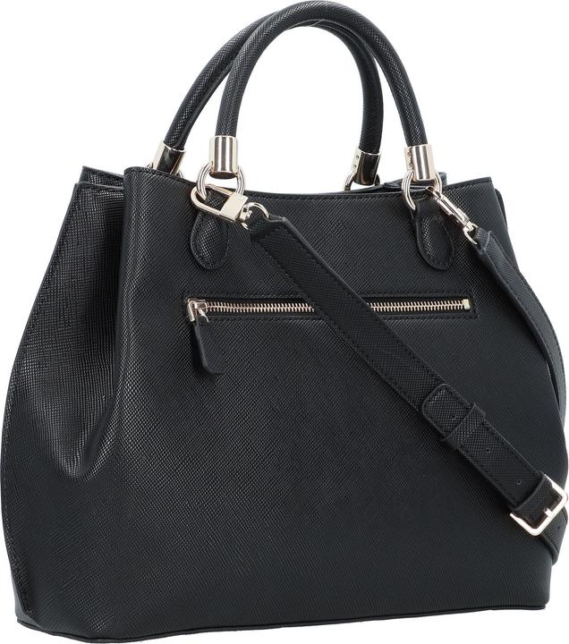Immagine prodotto Guess Borsa a mano Gizele Girlfriend Carryall
