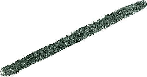 Produktbild Sisley Phyto-Khol Star Waterproof (08 Mystic Green)