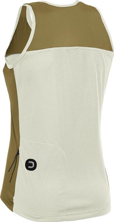 Image du produit Dotout Trail Top (XS)