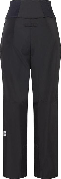 Immagine prodotto 686 Salice GTX (M)