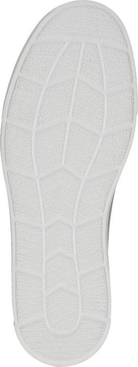 Produktbild Caprice Slipper (44)