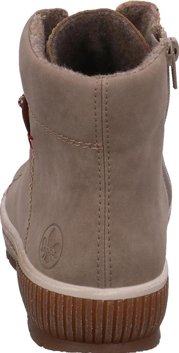 Image du produit Rieker N0730 - 54331 (39)