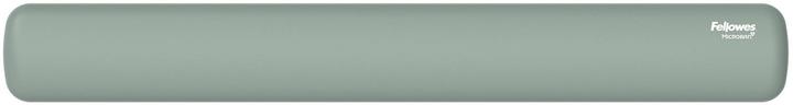 Actual product image Fellowes Breyta salbei Tastatur-Handgelenkauflage 47 cm