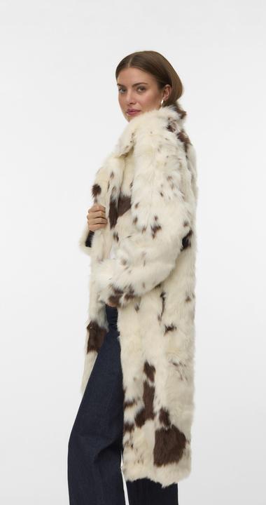 Immagine prodotto Vero Moda VMCRYSTAL Mantel Mantel