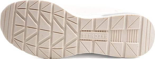 Produktbild Skechers Million Air-Elevated Air 155401-WHT - 41 (41)