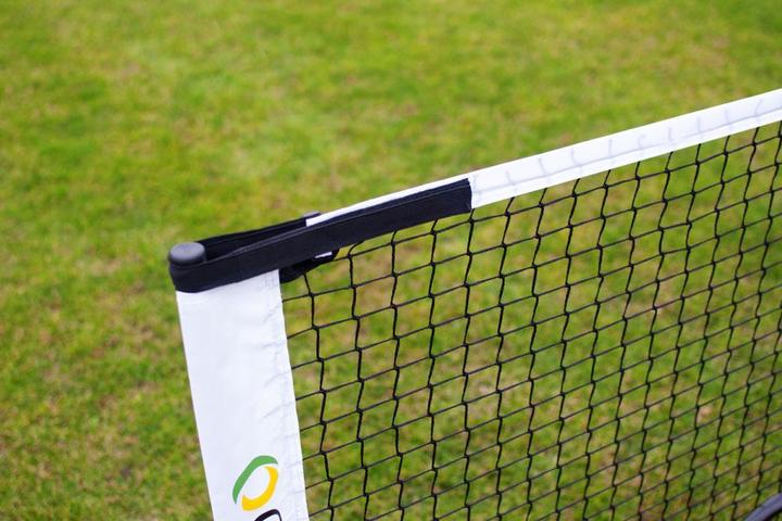 Immagine prodotto Power Shot Impianto di calcio tennis