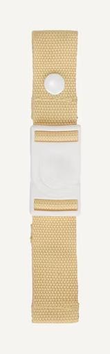Immagine prodotto Studio Ditte Brustgurt Twiggy