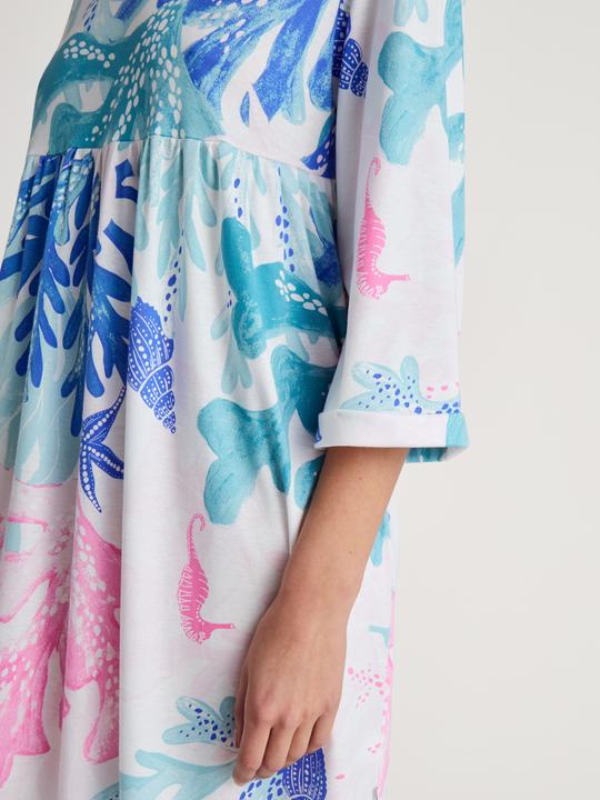 Image du produit Calida Favourites Nachthemd (XXS)