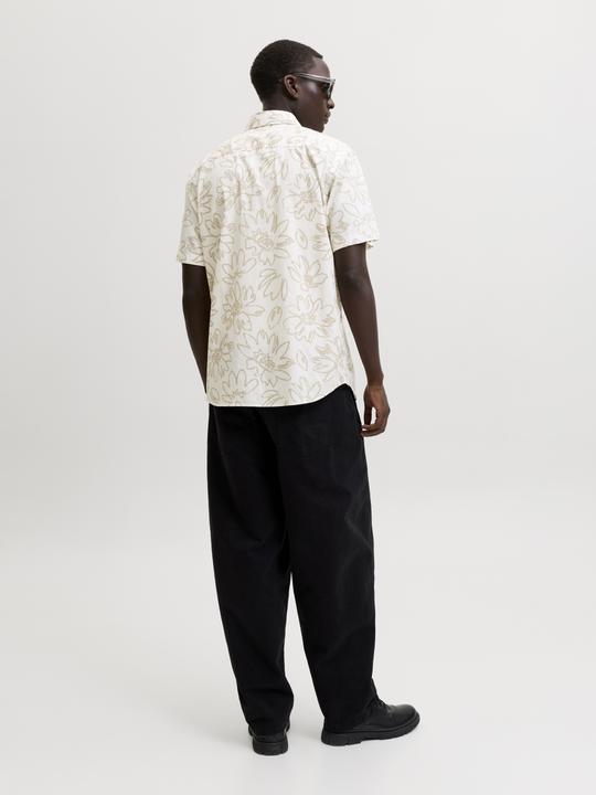 Immagine prodotto Jack & Jones Regular Fit Hemd Hemd (XL)