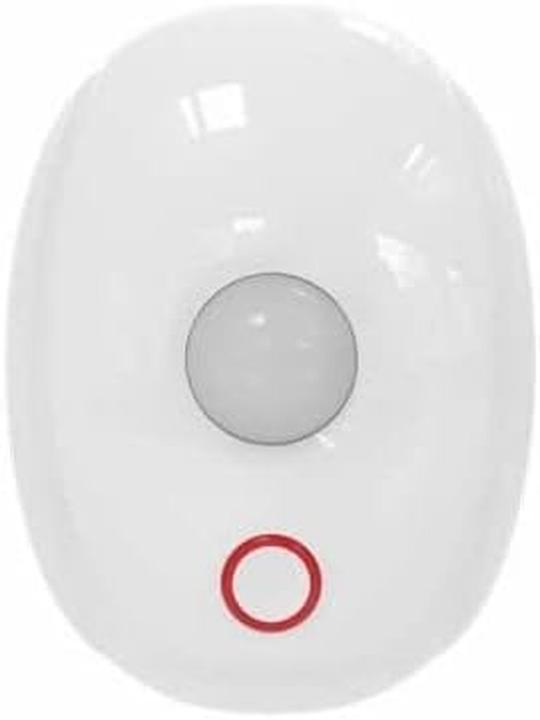 Actual product image LifeBox Wireless 3-in-1 Home Alarm System with Presence and Opening Detection