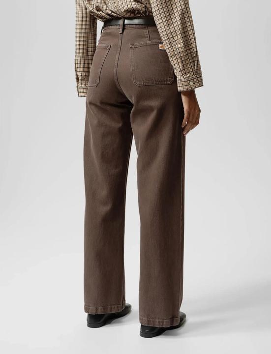 Produktbild Nudie Jeans Asta Workwear (32)