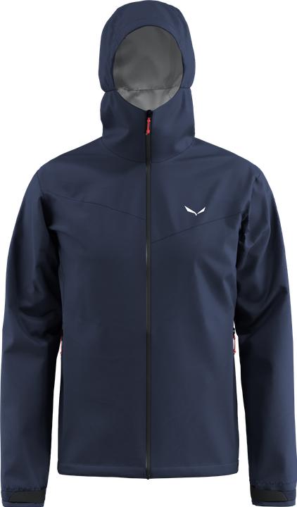 Immagine prodotto Salewa Puez Aqua 4 PowerTex 2.5L Giacca (46, S)