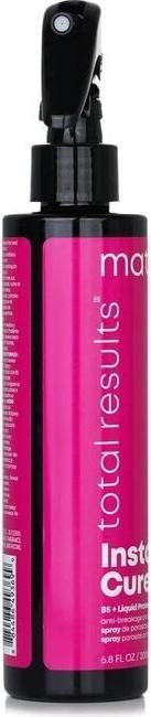 Produktbild Matrix Instacure Spray - 200ml (200 ml)
