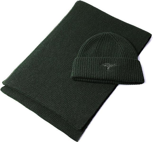 Image du produit Fynch-Hatton 15100440 (Taille unique)