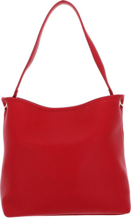 Produktbild Valentino Brixton Hobo Bag
