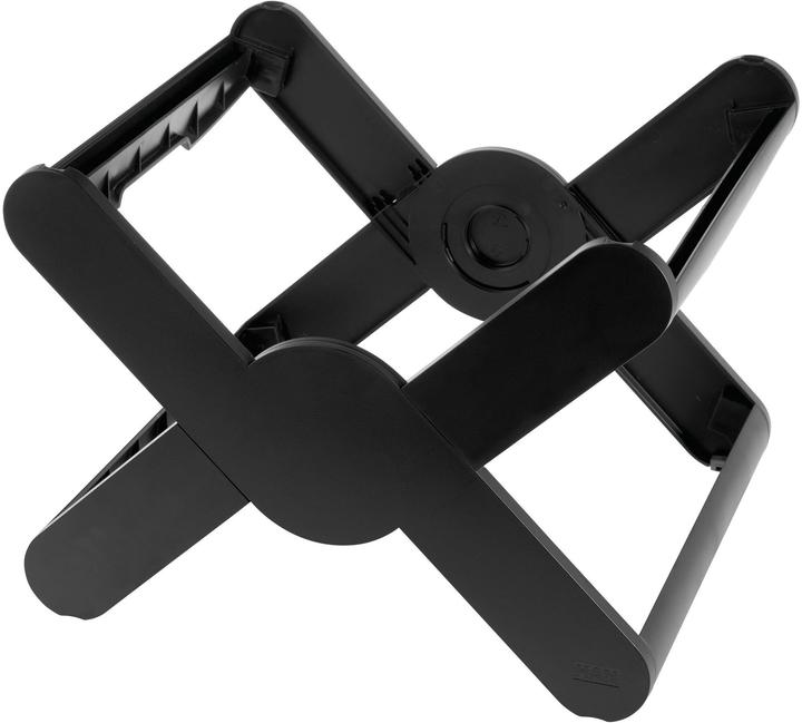 Image du produit Han Panier suspendu X-CROSS KARMA 190718-13 Éco-Noir 1 pc. (A4)