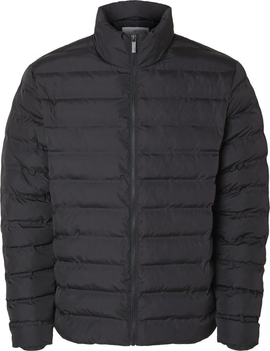 Immagine prodotto Selected Homme Giacca (XL)