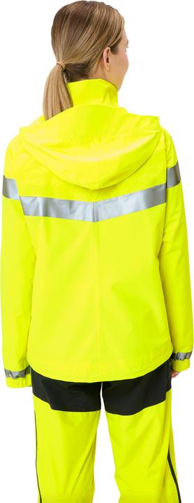 Productafbeelding Vaude Luminum Rain (XS)