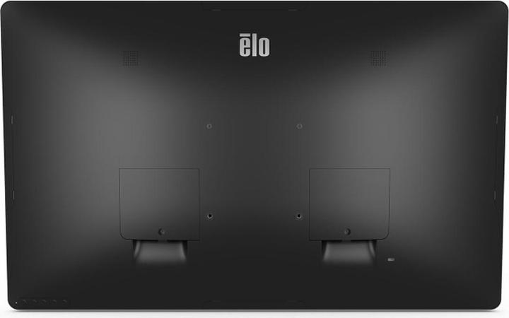 Produktbild ēlo 2702L 27IN Touchscreen-Monitor (1920 x 1080 Pixel, 27")