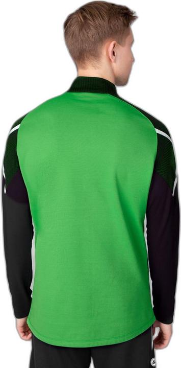 Actual product image JAKO Ziptop Performance (L)