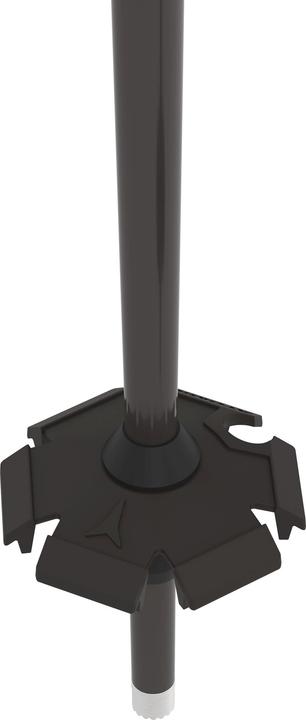 Actual product image Atomic Amt Sqs (120 cm)