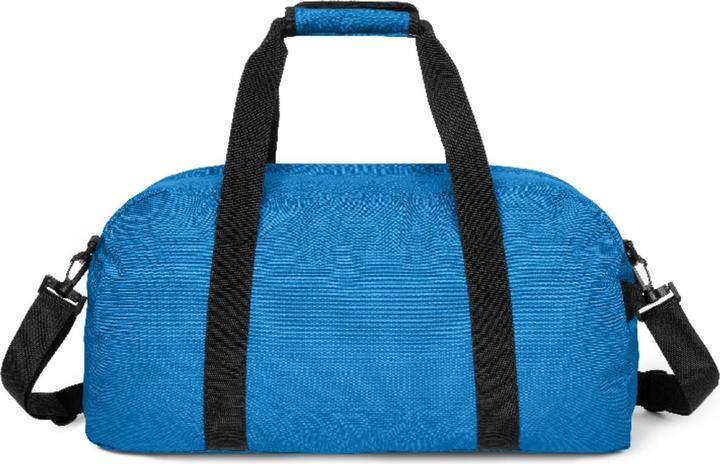 Produktbild Eastpak Stand Cabin (33 l)