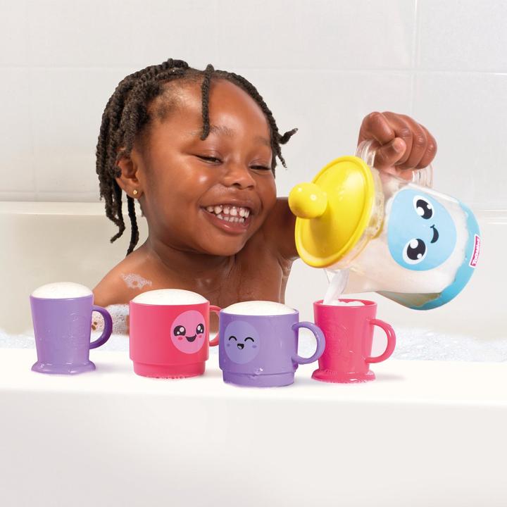 Actual product image Tomy 73860