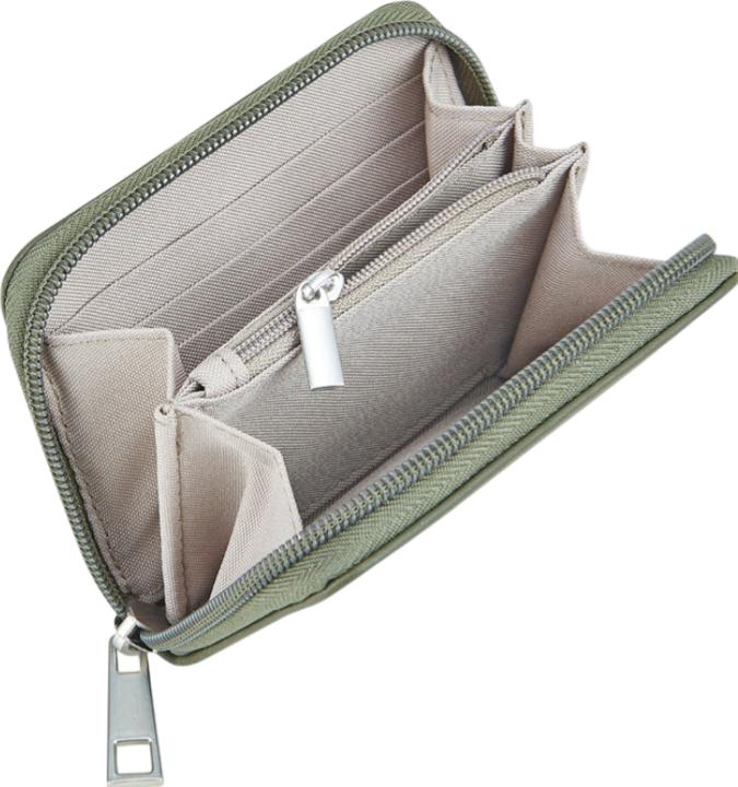 Actual product image Rossis Money 1