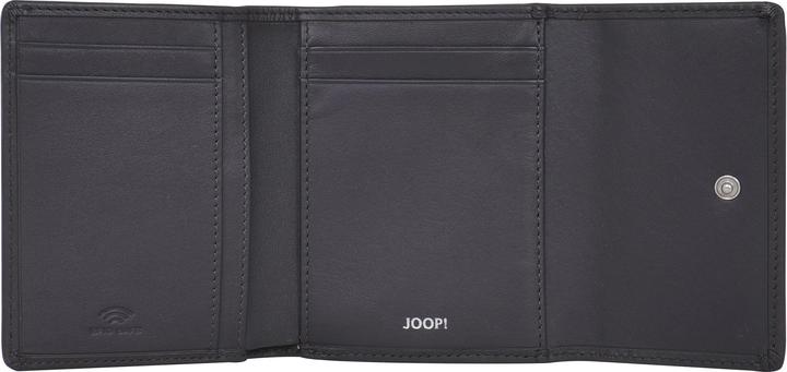 Actual product image Joop! sofisticato 1.0 simona purse sh4f