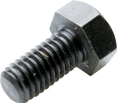 Actual product image Skrue 6-kt M8x16 linksfor fastholdelse af skaereskivertil rilleskaerer BDN43/454