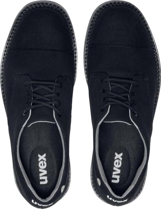 Produktbild Uvex Safety 1 business (S3, 46)