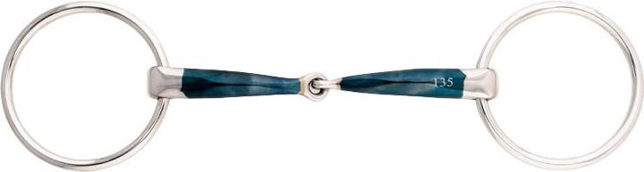 Image du produit Kavalkade Bradoon Ergonomic