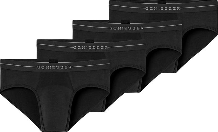 Schwarz