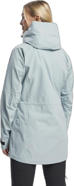 Actual product image Tenson TXlite Shell (M)