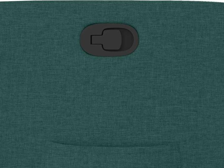 Actual product image vidaXL Relaxsessel