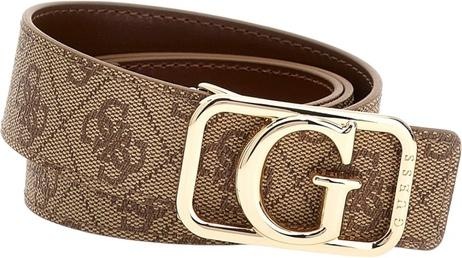 Image du produit Guess Ceinture femme 2en1 Mietta Adj & Rev Pant