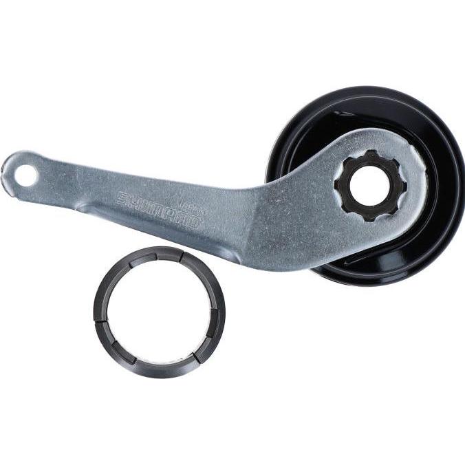 Shimano, Zubehör Velobremsen