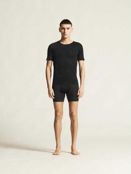 Actual product image Craft Pro Dry Nanoweight (XXL)