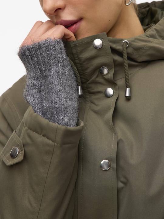 Produktbild Vero Moda VMGAIL Mantel Jacke (XL)