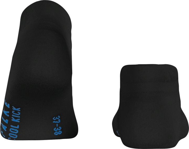 Immagine prodotto Falke Cool Kick Damen (Confezione singola, 37 - 38)
