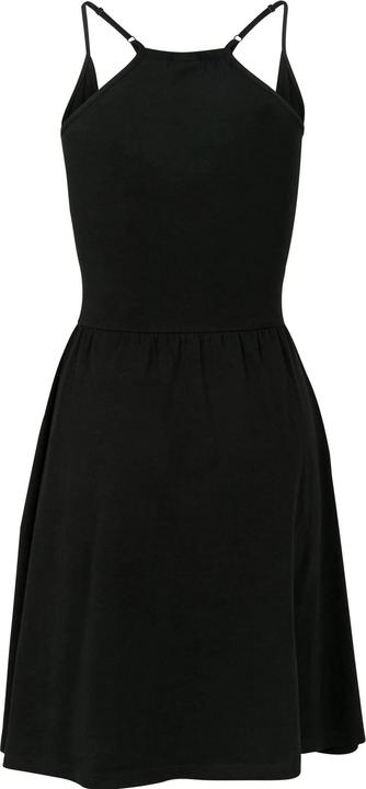 Produktbild Urban Classics Kleid SpaghettiTräger (M)