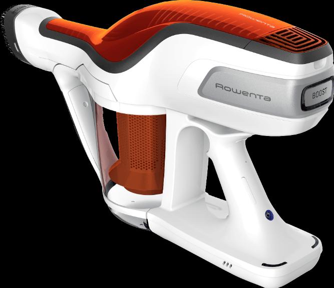 Produktbild Rowenta Air Force Flex Power 560