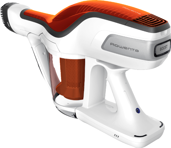 Image du produit Rowenta Force aérienne Flex Power 560
