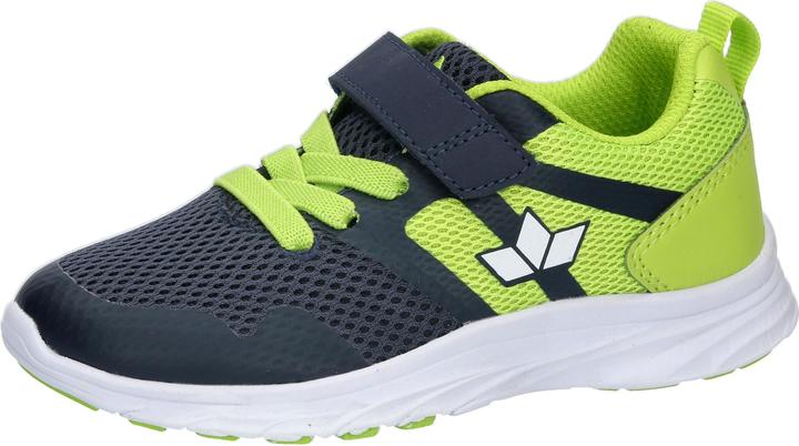 Actual product image Lico Napier VS (28)